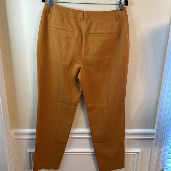 Chico’s Classic Trouser - Picture 5 of 7